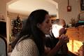 2015-12 - Noël 017